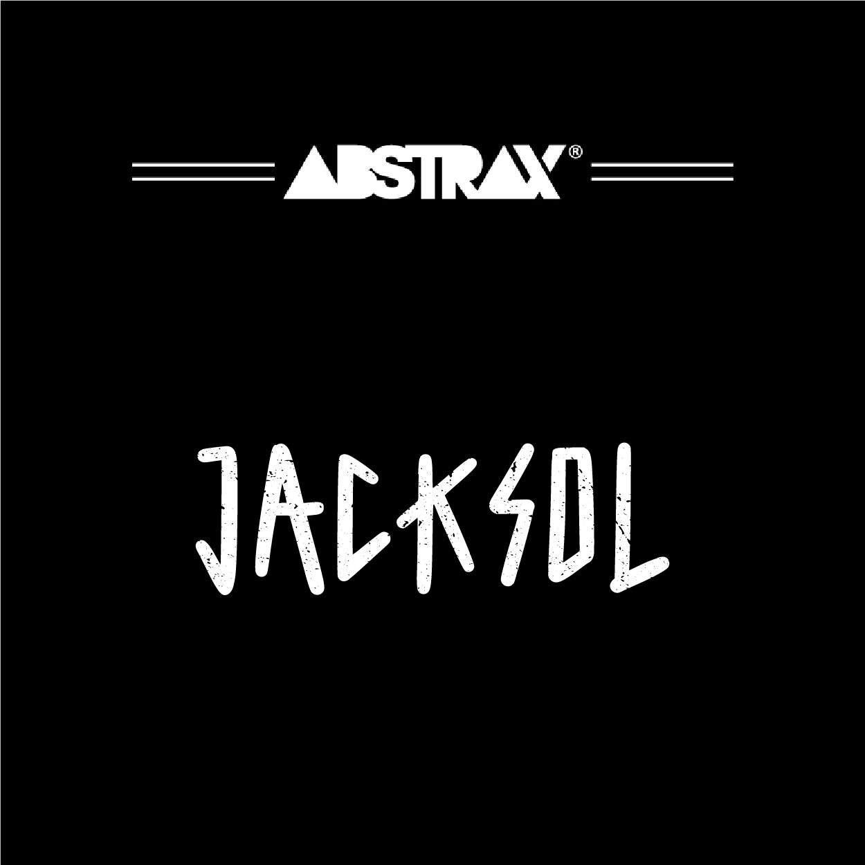 ABSTRAX® x Jacksol™